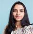 Ankita Jain